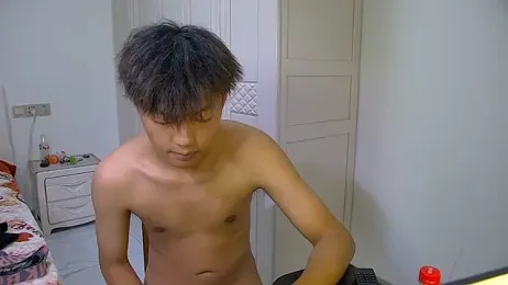 Chocolates-001 webcam stripchat model stream image