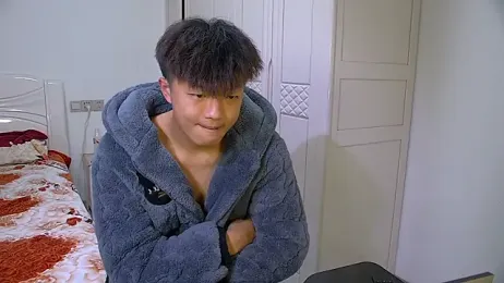 Chocolates-001 webcam stripchat model stream image