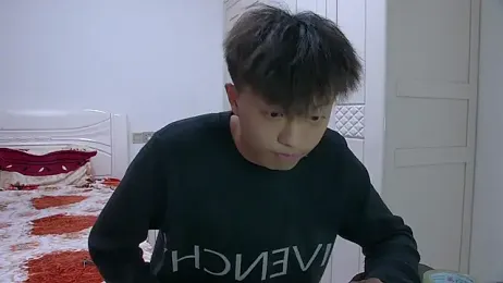 Chocolates-001 webcam stripchat model stream image