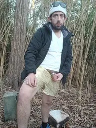 afTerparTycloudz webcam stripchat model stream image