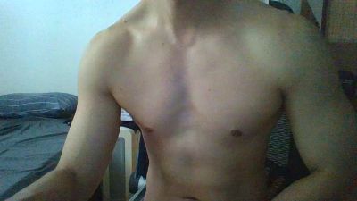 bigdragon0857 webcam model stream image
