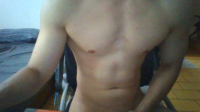 bigdragon0857 webcam model stream image