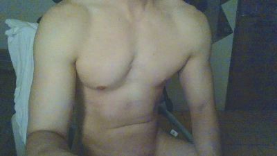 bigdragon0857 webcam model stream image