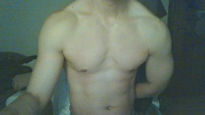 bigdragon0857 webcam model stream image
