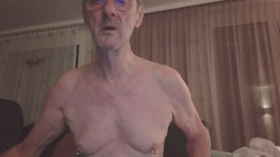 devold_hot webcam model stream image