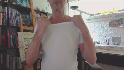 devold_hot webcam model stream image