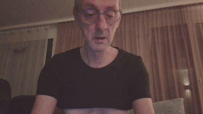 devold_hot webcam model stream image