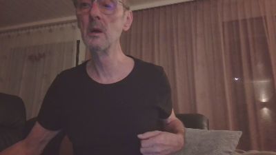 devold_hot webcam model stream image