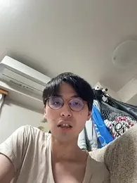 yutaro0211 webcam stripchat model stream image