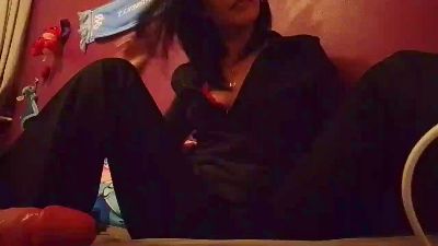 Lasalope91 webcam model stream image