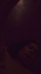 Lasalope91 webcam model stream image