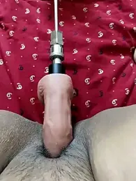 Sweety-Angel-2 webcam model stream image