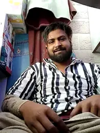 fukingwolf03 webcam model stream image