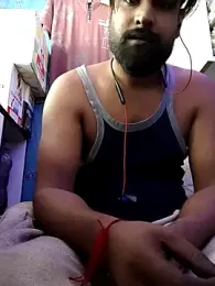 fukingwolf03 webcam model stream image