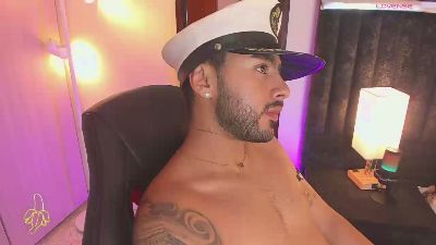 itsmeeros webcam model stream image