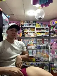 Alejandrososas webcam model stream image
