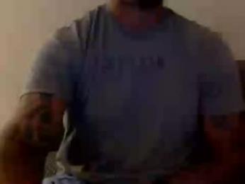 2001xj webcam model stream image