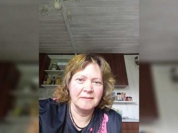 SvettevS webcam model stream image