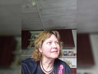 SvettevS webcam model stream image