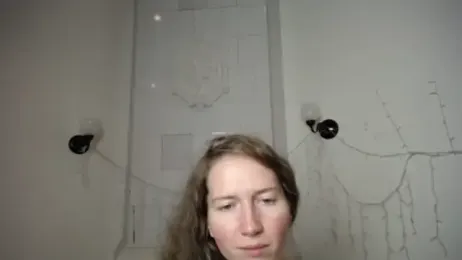 Sexy_MargoX_ webcam model stream image