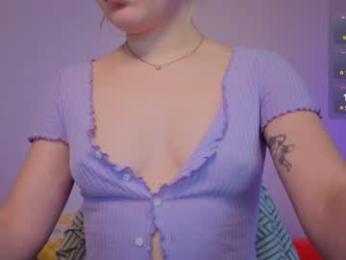 leazy_peasy webcam model stream image