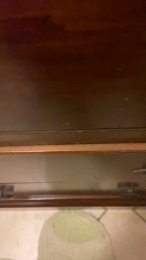 Likeapussy1 webcam model stream image