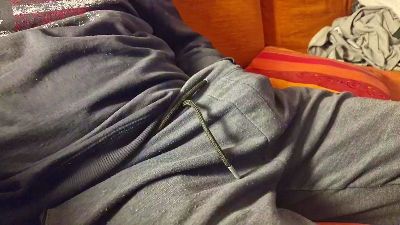 vittorio958 webcam model stream image