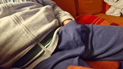 vittorio958 webcam model stream image