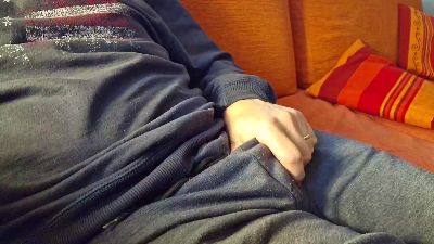 vittorio958 webcam cam4 model stream image