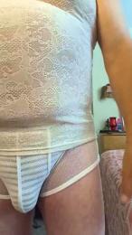 Nicedick50 webcam model stream image