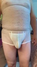 Nicedick50 webcam model stream image