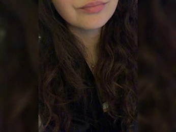 FeeBee webcam model stream image