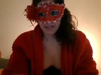 couple-tuga webcam stripchat model stream image