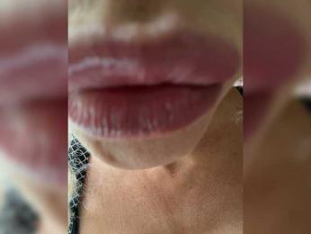 CarolinaHerrera webcam bongacams model stream image