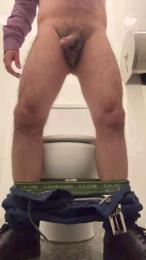 Vicio3985 webcam model stream image