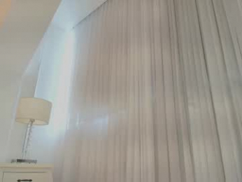 emma_torres__ webcam model stream image