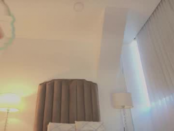 emma_torres__ webcam model stream image