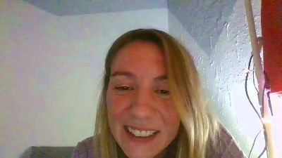 Nena_Misteriosa webcam model stream image