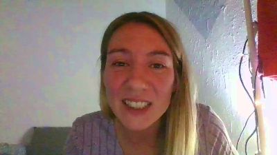 Nena_Misteriosa webcam model stream image