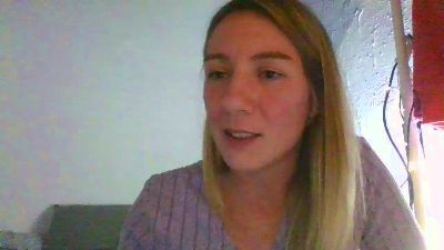 Nena_Misteriosa webcam cam4 model stream image