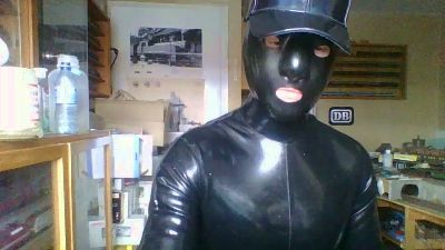 aktivforpassinr webcam model stream image