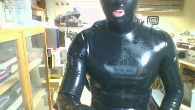 aktivforpassinr webcam model stream image