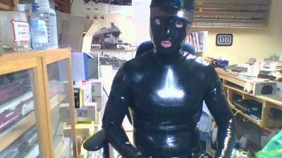 aktivforpassinr webcam model stream image