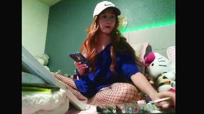 Meadowmoon3 webcam cam4 model stream image