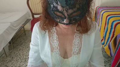 Diablita_0 webcam model stream image