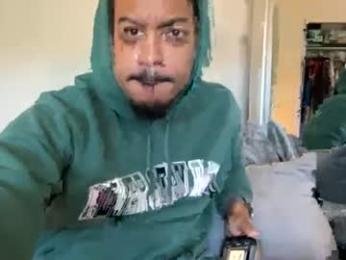 goodjob_jay webcam model stream image