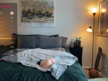 goodjob_jay webcam model stream image