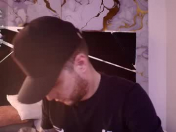 pleasure_vibes023 webcam model stream image