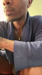 superkinghot webcam model stream image