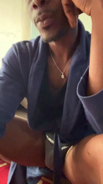 superkinghot webcam model stream image